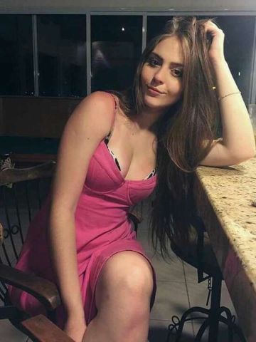 Нелли