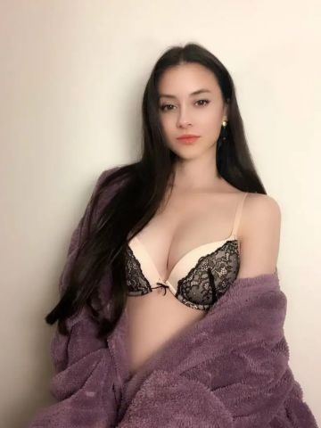Илона
