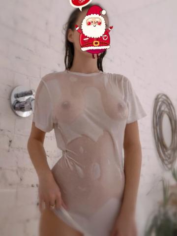 Юля